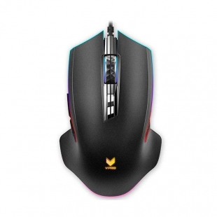 موس گیمینگ رپو مدل V20Pro