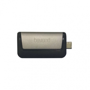 رم ریدر Type-C بیاند مدل BA-476
