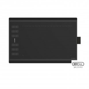قلم نوری هویون Huion H1060P