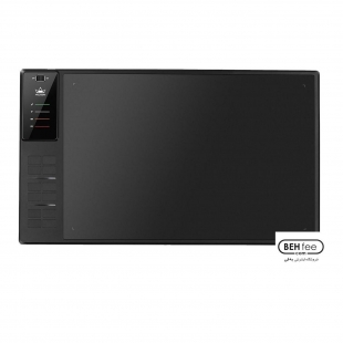 قلم نوری هویون Huion WH1409