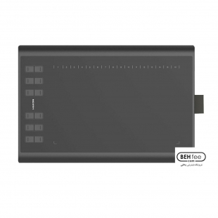 قلم نوری هویون Huion new 1060 Plus