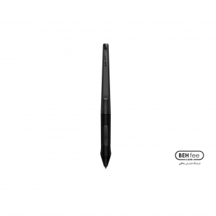 قلم هویون Huion PW507