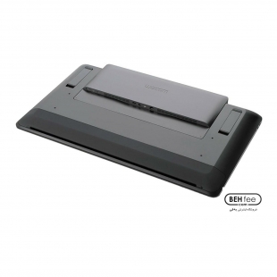 سینتیک پرو اینجین Wacom Cintiq Pro Engine