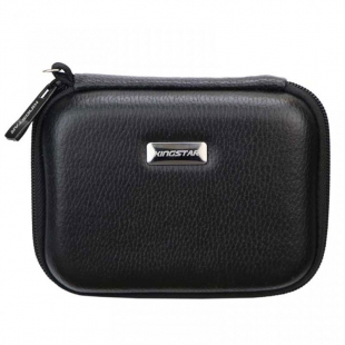 کیف هارد کینگ استار مدل K-BAG110S سایز کوچک