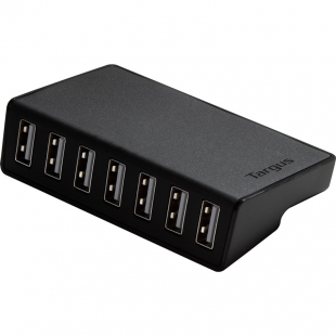 هاب هفت پورت USB 2.0 تارگوس