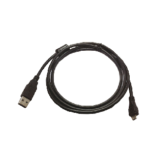 کابل تبدیل USB2.0 به Micro بافو 1.5 متر