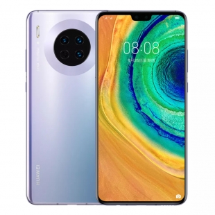 گوشی موبایل هوآوی مدل Mate 30 ظرفیت 128 گیگابایت با گارانتی 18 ماهه