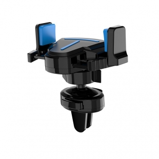 هولدر و پایه نگهدارنده موبایل بروفون Borofone BH1 Holder دریچه کولری