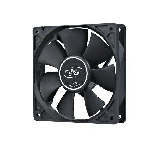 فن کیس دیپ کول مدل XFAN 120