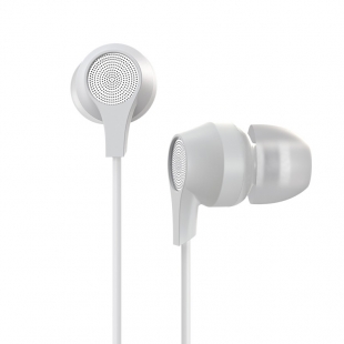 هدفون بروفون مدل BM28