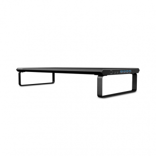 پایه نگه دارنده مانیتور دیپ کول مدل M-DESK F3
