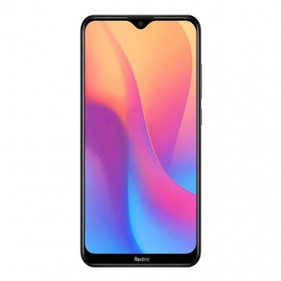 گوشی موبایل شیائومی مدل Redmi 8A با ظرفیت 32 گیگابایت و 18 ماه گارانتی