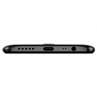 گوشی موبایل شیائومی مدل Redmi 8A با ظرفیت 32 گیگابایت و 18 ماه گارانتی