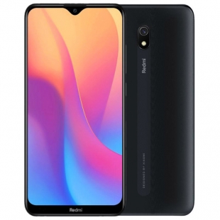 گوشی موبایل شیائومی مدل Redmi 8A با ظرفیت 32 گیگابایت و 18 ماه گارانتی