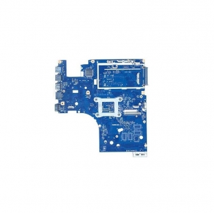 مادربرد لپ تاپ لنوو مدل IdeaPad Z۵۰-۷۰ NM-A۲۷۳