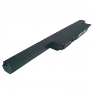 باتری لپ تاپ سونی مدل BPS22-6cell