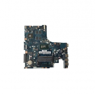 مادربرد لپ تاپ لنوو مدل Ideapad ۵۰۰ LA-C۸۵۱P