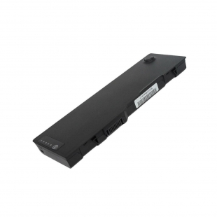 باتری لپ تاپ دل Battery DELL Inspiron 6000 6Cell