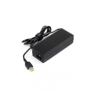 آداپتور لپ تاپ لنوو مدل جی ۵۰۸۰ با پردازنده i۷