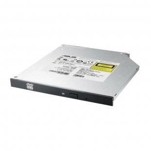 درايو DVD اينترنال ايسوس مدل SDRW-۰۸U۱MT