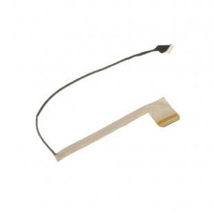 کابل فلت صفحه نمایش لپ تاپ MSI مدل CR۴۰۰