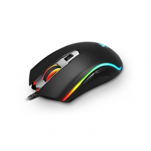 موس گیمینگ رپو مدل V25 Pro