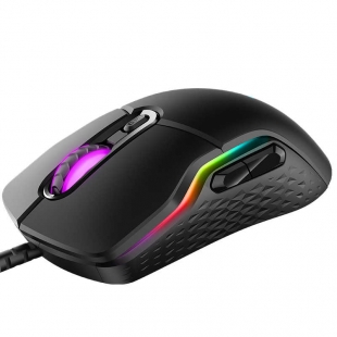 موس گیمینگ رپو مدل VT200