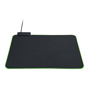 پد موس گیمینگ ریزر مدل Goliathus Chroma