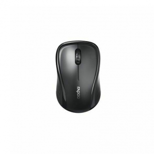 موس بی سیم رپو مدل M280