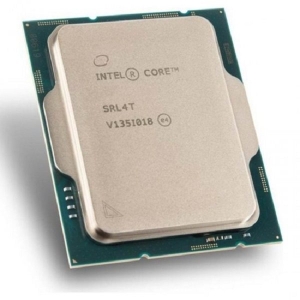 پردازنده کامپیوتر اینتل مدل Core i7-12700 Alder Lake Tray