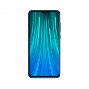 گوشی موبایل شیائومی Redmi Note 8 Pro  ظرفیت 128 گیگابایت