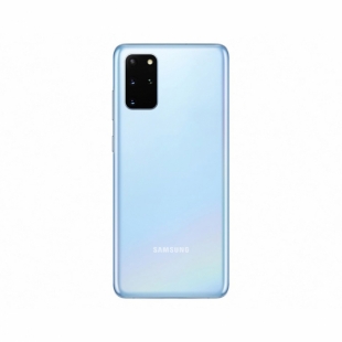 گوشی موبایل سامسونگ مدل Galaxy S20 Plus با ظرفیت 128 گیگابایت بدون کد رجیستری