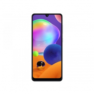 گوشی موبایل سامسونگ Galaxy A31 با ظرفیت 128G رام 6