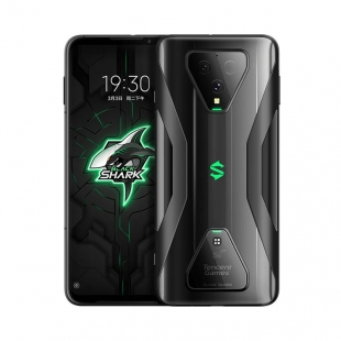 گوشی شیائومی Black Shark 3