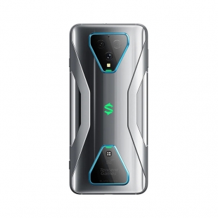 گوشی موبایل شیائومی مدل  Black Shark 3 Pro با حافظه 256 گیگابایت و 18 ماه گارانتی