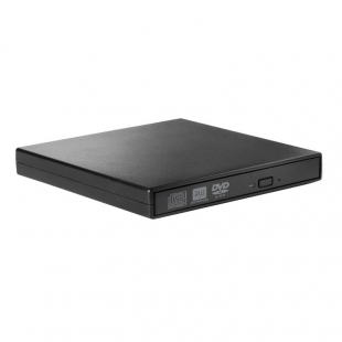 باکس تبدیل DVD رایتر اینترنال IDE به اکسترنال