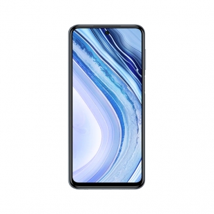 گوشی موبایل شیائومی مدل Redmi Note 9 Pro Max با ظرفیت 128 گیگابایت و 18 ماه گارانتی