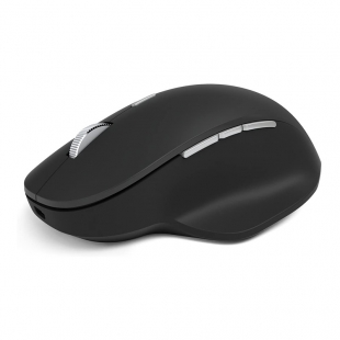 موس بیسیم مایکروسافت مدل Precision