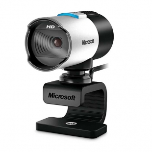 وب کم مایکروسافت مدل LifeCam Studio