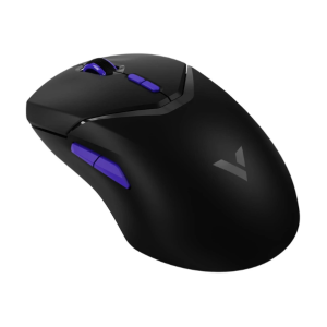 ماوس بی سیم گیمینگ رپو مدل VT9PRO