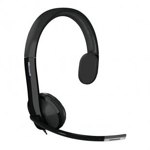 هدست مایکروسافت LifeChat LX-4000
