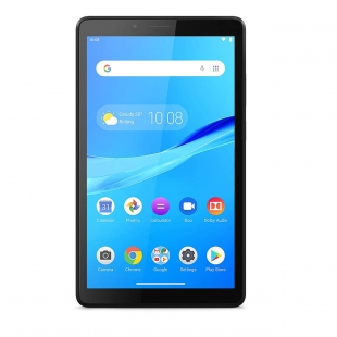 تبلت لنوو tab M7 با ظرفیت 16 گیگابایت رام 1