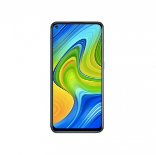 گوشی موبایل شیائومی  ردمی note 9 با ظرفیت 64 گیگابایت