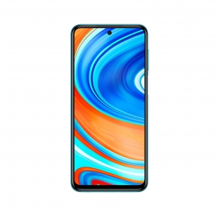 گوشی موبایل شیائومی   Redmi Note 9 Pro با ظرفیت 64 گیگابایت و 18 ماه گارانتی