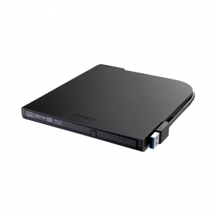 قیمت درایو DVD
