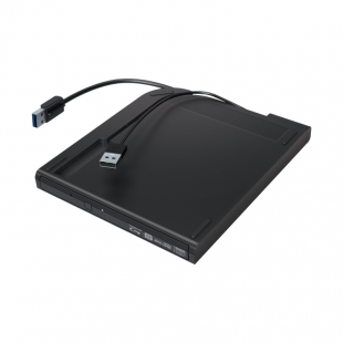 بهترین درایو 4k