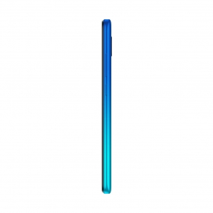 گوشی Redmi 8A