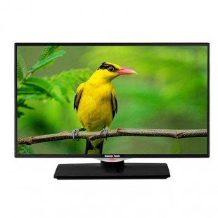 مانیتور مسترتک مدل MT2402FHDS سایز 24 اینچ