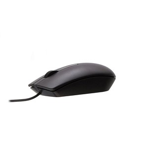ماوس دل مدل MS 116 PLUS