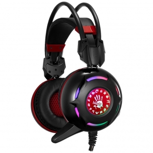 هدست ای فورتک مدل Bloody G300